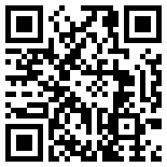 花季版本app