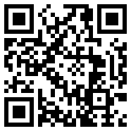 酷狗音乐播放器下载app