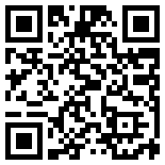 马桶mtapp