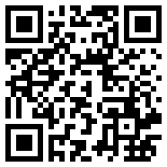 全地形车极限越野(SSVXTREM