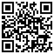 勇者大战魔物娘直装apk