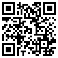 个人所得税申报app