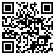 江西干部网络学院app