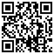 银河v2.0.1