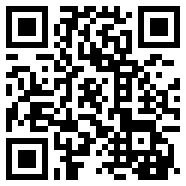 假装情侣app