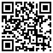下载正版鼠钱app