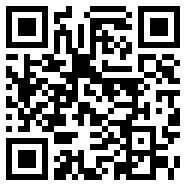 quizlet免安装版