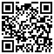 aeroflyfsglobal破解版