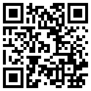 pubgmc画质助手官网