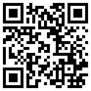 知了赚钱app