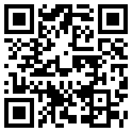 MIUI13桌面app