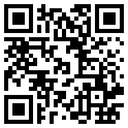 lineap