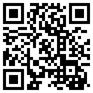 Minecraft0·12老版本