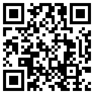 我的世界1.19.0.20下载v2.9.5.234