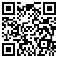 kakaotalk下载