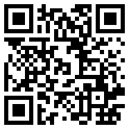 ofo小黄车app