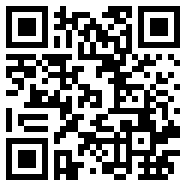 ModApkDownload
