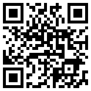 玩吧app2024版本安卓完整版