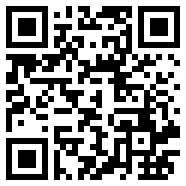 玩吧app2024版本安卓破解免卡密版