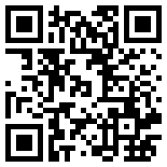 贵州网院app