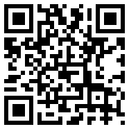 evcard