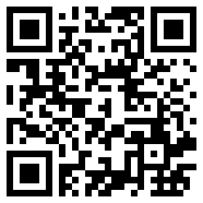 四季直播app269atv