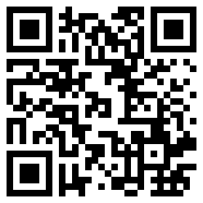 新概念app