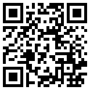 91动漫v2.6.9