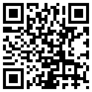 瓦力游戏appv1.0