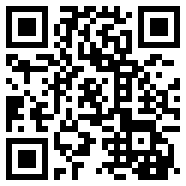 纸盒小游戏APP下载2026最新版