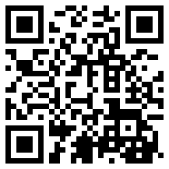 qq2013最新版官方下载ipad