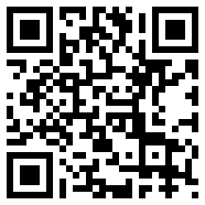 剑魂online折扣版