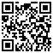 ip修改器app