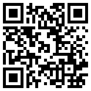 战斗泰坦bot