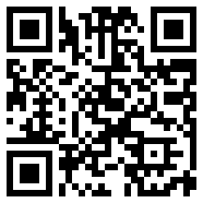 刷宝app