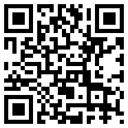 addon