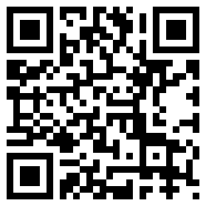 音乐搜索app最新版下载