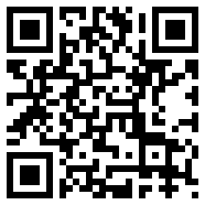 3D真实天气动态壁纸app