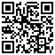 blockchain钱包下载安卓最新版