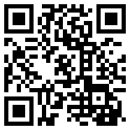 熊猫优选app