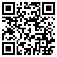 帮多多悬赏app下载2.0.4.3