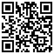 小小盗贼完整版全解锁（TinyThief）v2.0.0