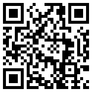 联众世界游戏大厅手机版app2026下载