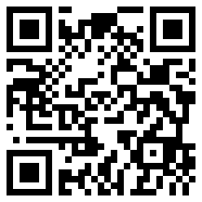 googleplay下载