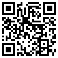打工网app