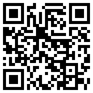 韩国直播软件app