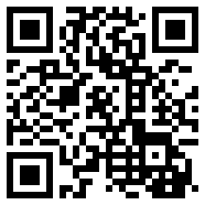qq2011正式版下载