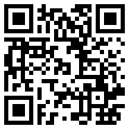 星际战甲后期必备战甲