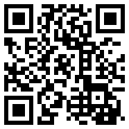 f2抖音成年短视频app