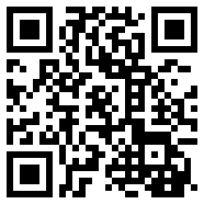 cad2012下载破解版